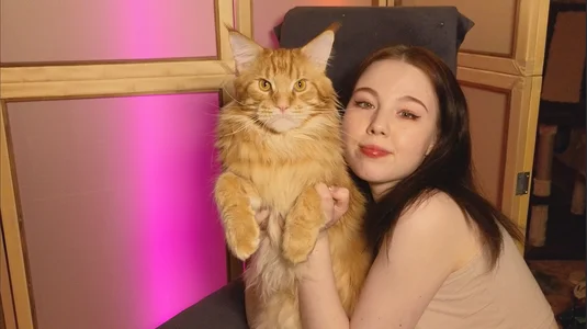 Animeniciのsome pics off meの 7枚の写真