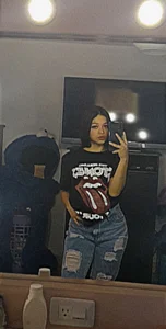 Public de Bitsy_Messy Foto 2