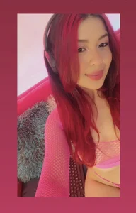 kimberlyhappiness_ 😘 Pic