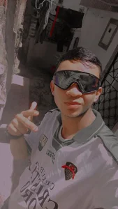 FuckFace_dirty Bayron Pic
