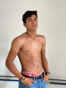 Public de Stiben_boy  2 Imagens