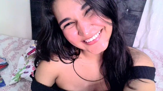 chanel__21_ Public Pic 2