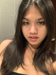 AlieFoxx SEXY . fénykép