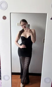 LexiCutie Elegant day 🎩🙌🏻👠 사진 6