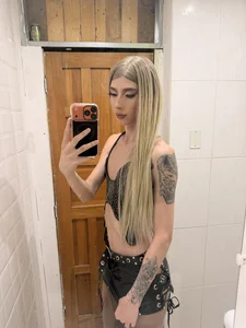 abrilbigcock 🤍🤍 사진