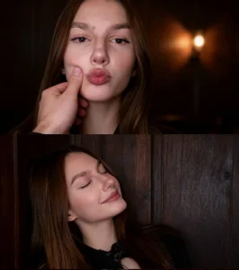 AnaHoney my lovely ones for you ♥ зображення 3