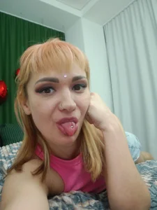 SimoneDav Public slika 3