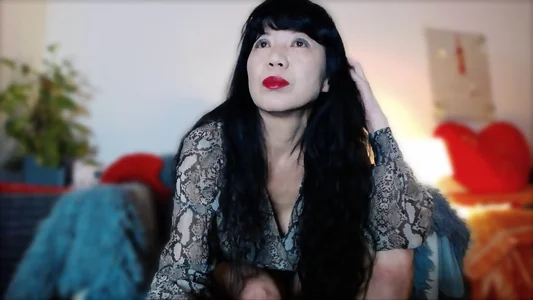 LovelyJess4UPublic图片