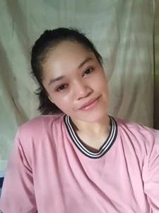 Zdjęcia Queen_Rubyyy Public:  2