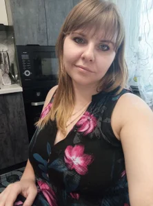 Ledy-Lexy Public Pic 2
