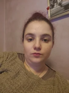 Mania29@xh Public 圖片 5