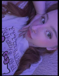 SilverrMoon Curly girl☺️ Immagine  5