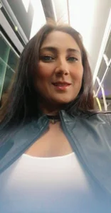 sofia_dirty_ Public Pic 3