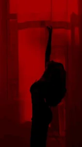 Madison_whatsson RED HOT. ❤ Εικόνα