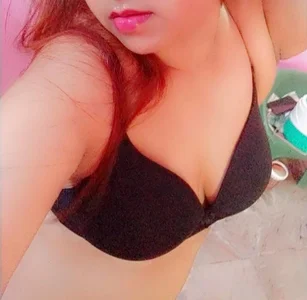 Callme_Rozy Public Pic