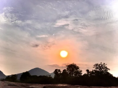 Kingruler10 Free  4. fénykép