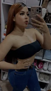Me🧡
