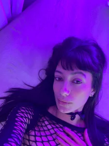 _TiniWild Public Immagine  7