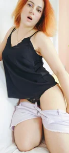 Anna127Moon Free Tease Εικόνα 5