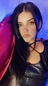 Maddysex_ Costumes 2024 ❤ Pic