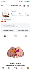 Public de AnthonyDida Foto 2