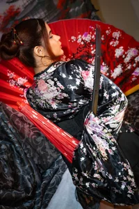 avrilwaynee your japanese girl  6টি ছবি