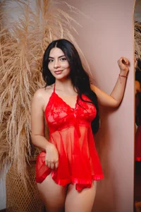 lilit_noir Public slika 4