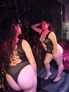 me ❤️‍🔥 od daphne_dupre  3 snímek