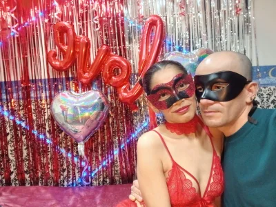 coplehot27 volumen 14 Pic 4