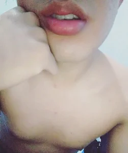 andrewmhilton_ This is me Pic 5