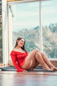 zui_lu: ❤️❤️❤️ ( 3 фото)