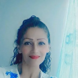 morgan_777のPublicの枚の写真