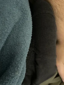 pallqb12 Public Poză