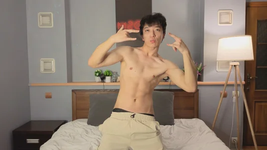 DianInav Public Fotka 2