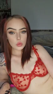 Scottishzara Public Poză 5