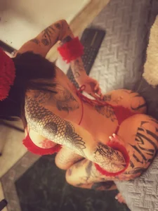 😈new😇 de CandyGomez  8 photos