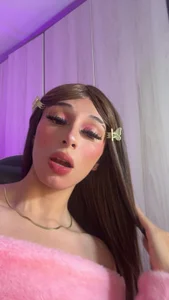 Jesica_tan perra mala Foto