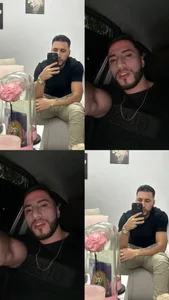 Thiago_Hill kullanıcısının Moments 📷💪🏻 albümü -  2 fotoğraf