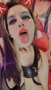 Valeria_de_leon Me Sumission Pic 5