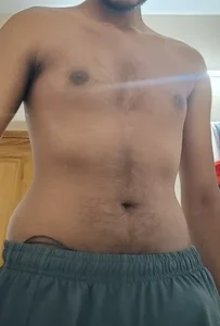 Michael514668 Naan Poză 4