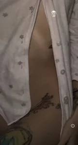 Black_rose30 Rosse Pic