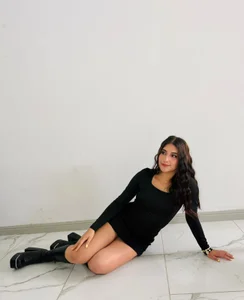 nyx_kitty_a Public Foto 2
