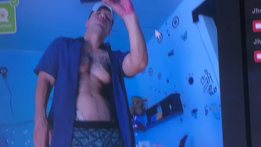 danitattoshot23cmc Loves Pic 2