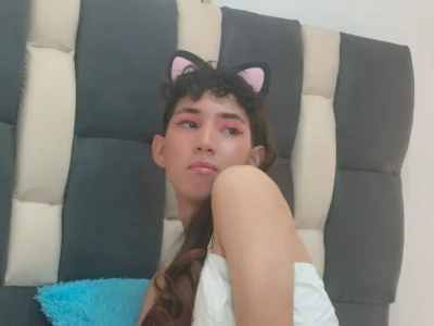 loverisu-coral Public Pic