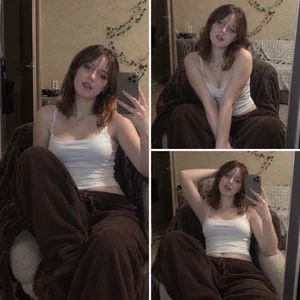 playful mood od SonRudnick  snímek