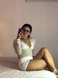 LiLLiAnderson Public Pic 9