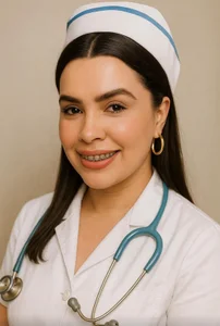 Alanna-sloppy A everyday day from Alanna Foto 2