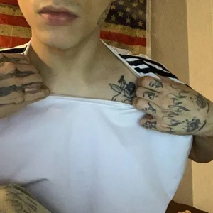 Clark_Day I Billede 2