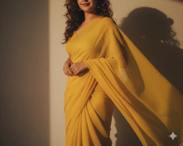 mrymlove Public รูป  4