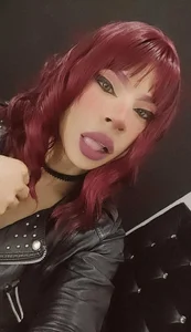 candyladyboyのbabeの枚の写真